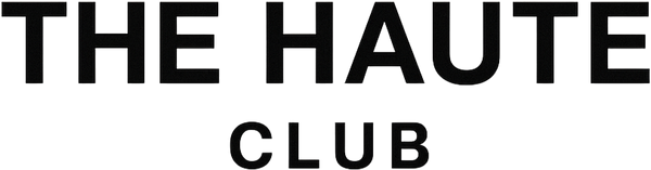 The Haute Club